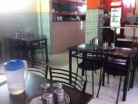 Siri Chandana Parlour - MVP Colony - Visakhapatnam