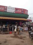 Sivarama Fast Food - Maddilapalem - Visakhapatnam