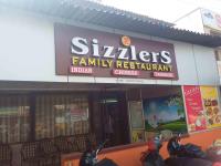 Sizzlers Family Restaurant - MVP Colony - Visakhapatnam