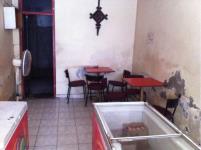 Snow Inn Ice Cream Parlour - Jagadamba Junction - Visakhapatnam