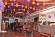 Spice Route - MVP Colony - Visakhapatnam