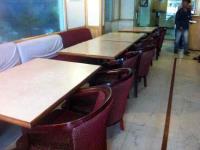 Spices Fast Food - Allipuram - Visakhapatnam