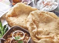 Sree Padma Mess - Maharani Peta - Visakhapatnam