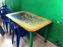 Sri Modamamba Parlour - Jagadamba Junction - Visakhapatnam