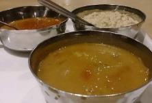 Sri Sai Ram Parlor - Arilova - Visakhapatnam