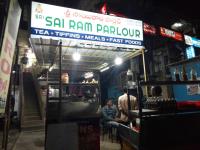 Sri Sai Ram Parlour - Gajuwaka - Visakhapatnam