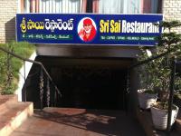 Sri Sai Restaurant - Asilmetta - Visakhapatnam