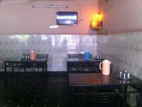 Sri Vysakhi Parlour - MVP Colony - Visakhapatnam