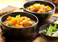 SSD Grand Family Restaurant - Jagadamba Junction - Visakhapatnam