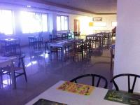 Symphony Beach View Restaurant - Kirlampudi Layout - Visakhapatnam