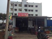 Tandoori Point - Duvvada - Visakhapatnam