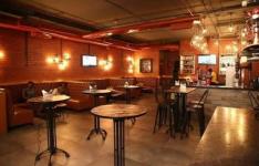 Tap - Maharani Peta - Visakhapatnam