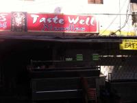 Taste Well - Jagadamba Junction - Visakhapatnam
