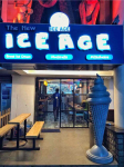 The Ice Age - Siripuram - Visakhapatnam
