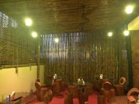 Tvam - Siripuram - Visakhapatnam