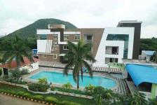 Utsav - Gajuwaka - Visakhapatnam