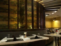 Vaisakhi - Jagadamba Junction - Visakhapatnam