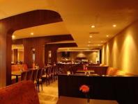 Vaishali - Asilmetta - Visakhapatnam