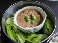 Vasavi Parlour - Jagadamba Junction - Visakhapatnam