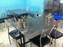 Vijaywada Vari Akshara Mess - Jagadamba Junction - Visakhapatnam