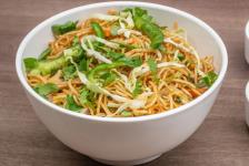 Vijaywada Vari Gumagumalu - Gajuwaka - Visakhapatnam