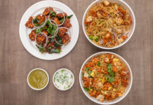 Visakha - Dwaraka Nagar Junction - Visakhapatnam