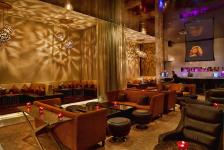 Vue - Hotel Novotel - Maharani Peta - Visakhapatnam