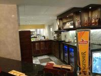 Waves - Four Points By Sheraton - Waltair Uplands - Visakhapatnam