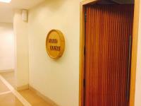 Woodhouse - Jagadamba Junction - Visakhapatnam