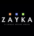 Zayka Restaurant - Allipuram - Visakhapatnam