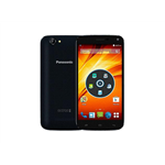 Panasonic P41