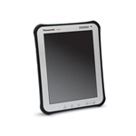 Panasonic Toughpad FZ-A1