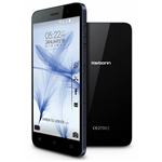 Karbonn Titanium Mach Two S360