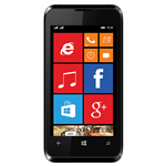 Karbonn Titanium Wind W4