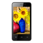 Karbonn Titanium S99