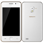 Karbonn Smart A12 Star