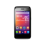 Karbonn Titanium S1 Plus