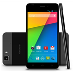 Karbonn Titanium Hexa