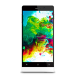 Karbonn Titanium Octane Plus