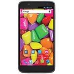 Karbonn Titanium S5 Plus