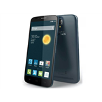 Alcatel Flash Plus