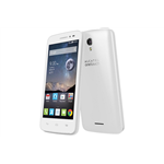 Alcatel One Touch Pop Astro
