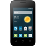 Alcatel Pixi 3 (3.5)