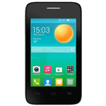 Alcatel Pop D1