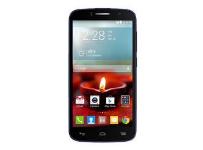 Alcatel One Touch Fierce 2