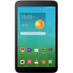 Alcatel OneTouch Pop 8S