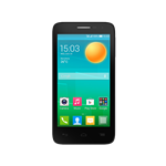 Alcatel Pop D5