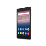 Alcatel Pixi 8