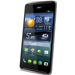 Acer Liquid E600