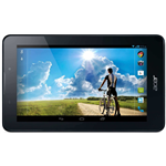 Acer Iconia Tab 7 A1-713